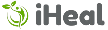 iHeal
